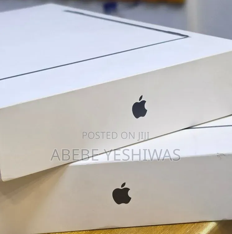 New Laptop Apple MacBook Air 2026 M5 16GB Apple M5 SSD 512GB