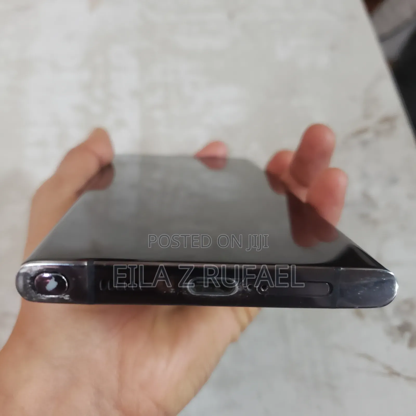 Samsung Galaxy S22 Ultra 512 GB