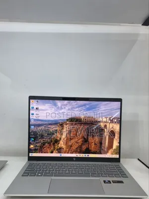 New Laptop HP Pavilion 15 32GB Intel Core Ultra 5 SSD 1T