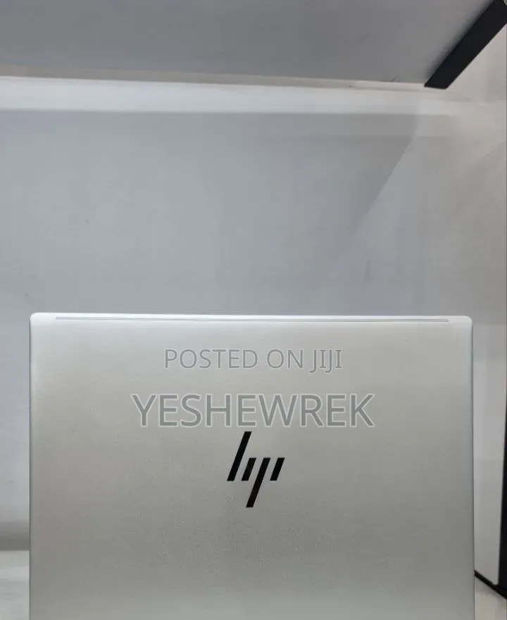New Laptop HP Pavilion 15 32GB Intel Core Ultra 5 SSD 1T