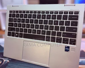 New Laptop HP 16GB Intel Core i5 SSD 512GB