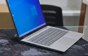 New Laptop Lenovo ThinkBook 15 16GB Intel Core i7 SSD 512GB