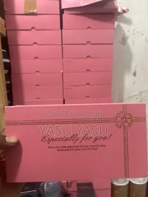 Period Pain Relief