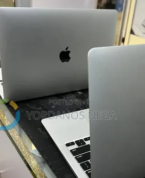 New Laptop Apple MacBook Air 2020 M1 16GB Apple M1 SSD 512GB