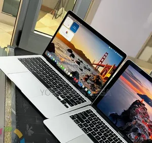 New Laptop Apple MacBook Air 2020 M1 16GB Apple M1 SSD 512GB