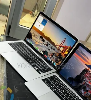 New Laptop Apple MacBook Air 2020 M1 16GB Apple M1 SSD 512GB