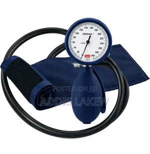 Medical Equpmennt