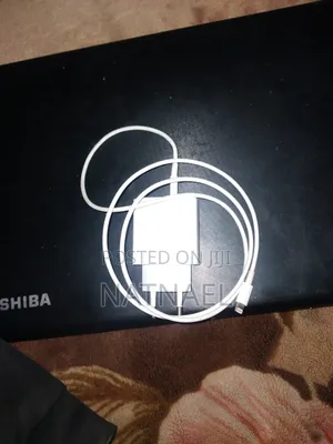 iPhone Super Fast Type C Charger