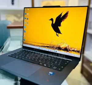 New Laptop Lenovo ThinkPad X9-14 Gen1 32GB Intel Core Ultra 7 SSD 1T