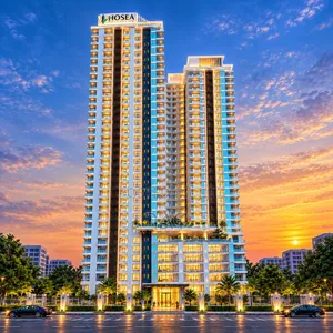 1bdrm Apartment in Hosea Real Estate for sale
