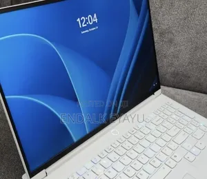 New Laptop Lenovo Legion 7 16GB Intel Core i7 SSD 1T