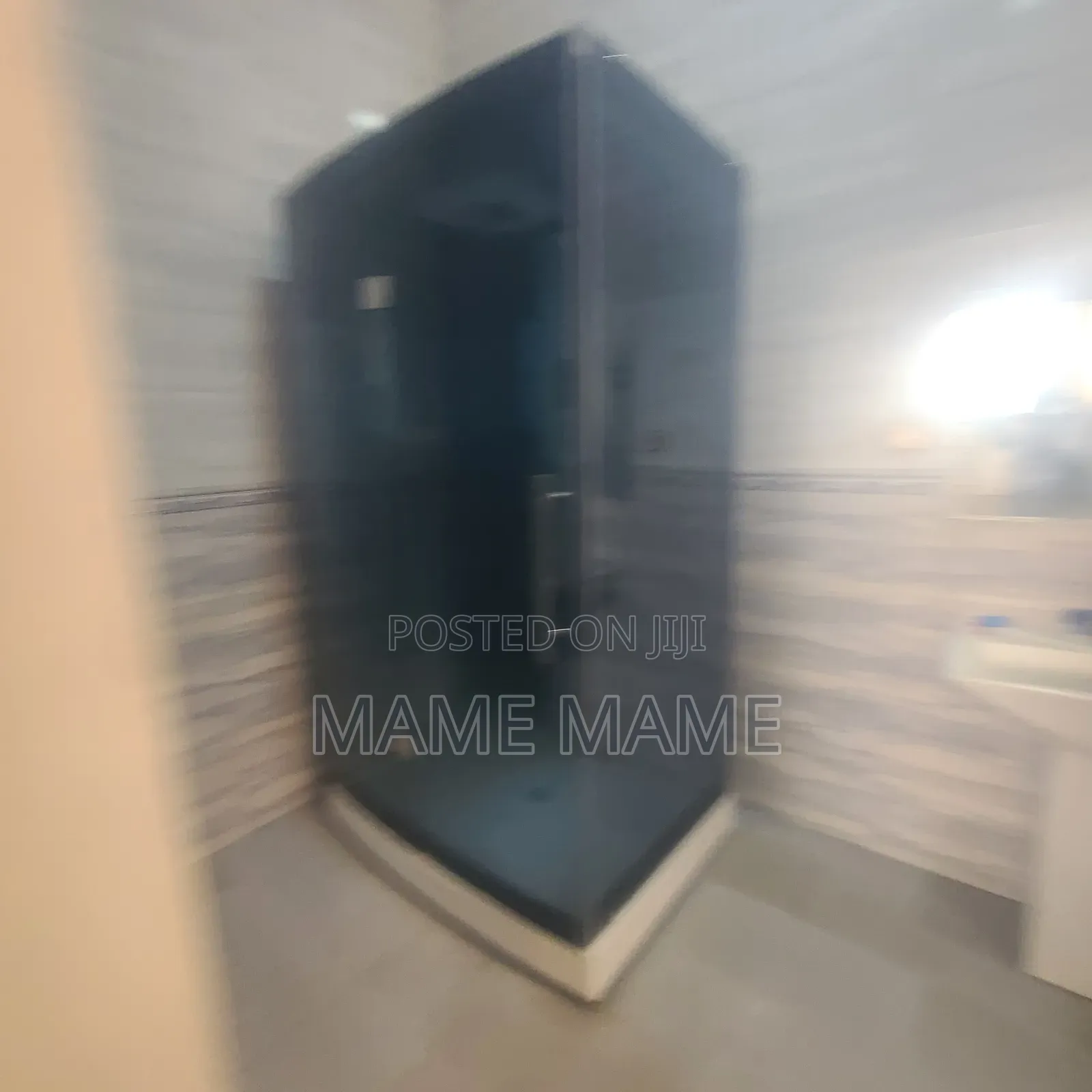 3bdrm Villa in Addis Abeba, Bole for sale