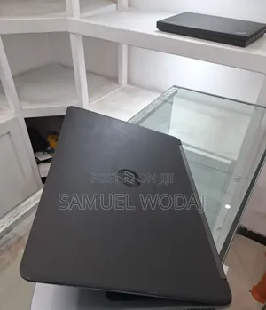 New Laptop HP ProBook 650 G1 8GB Intel Core i5 SSD 1T