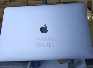 New Laptop Apple MacBook Pro 2019 16GB Intel Core i9 SSD 512GB