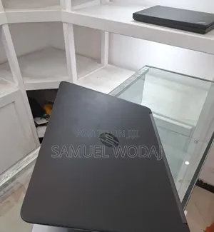 New Laptop HP ProBook 650 G1 8GB Intel Core i5 SSD 1T