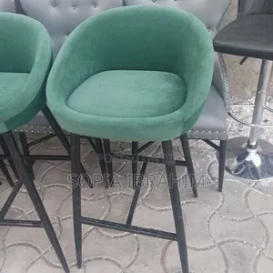 Plastic Chire