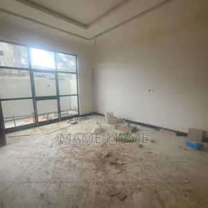 3bdrm Villa in Addis Abeba, Bole for sale