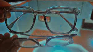 Eye Glasses
