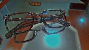 Eye Glasses