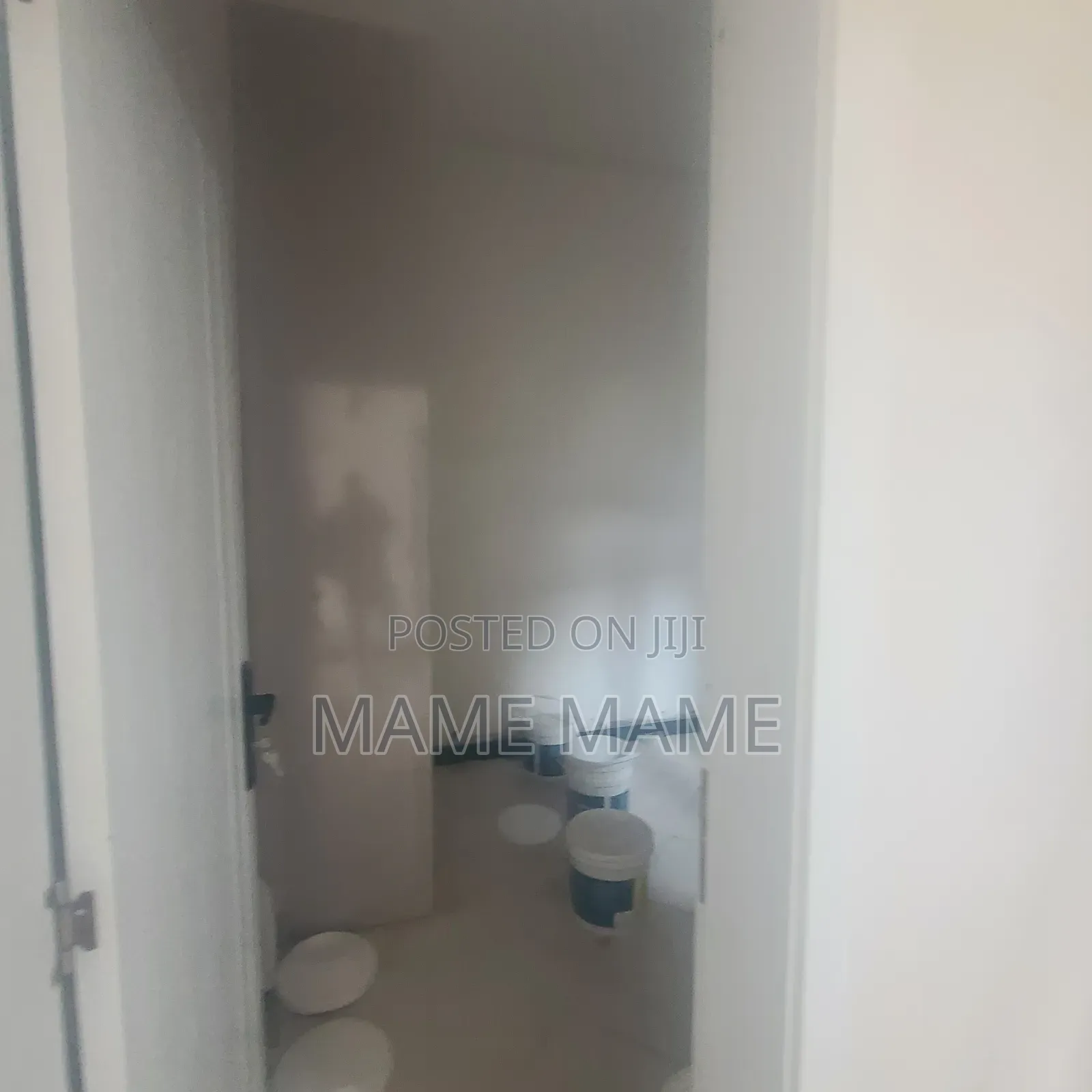 3bdrm Villa in Addis Abeba, Bole for sale