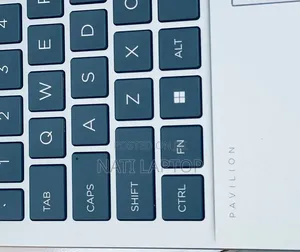 New Laptop HP Pavilion 15 16GB Intel Core i7 SSD 1T