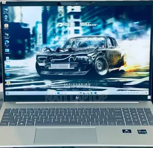 New Laptop HP Pavilion 15 16GB Intel Core i7 SSD 1T