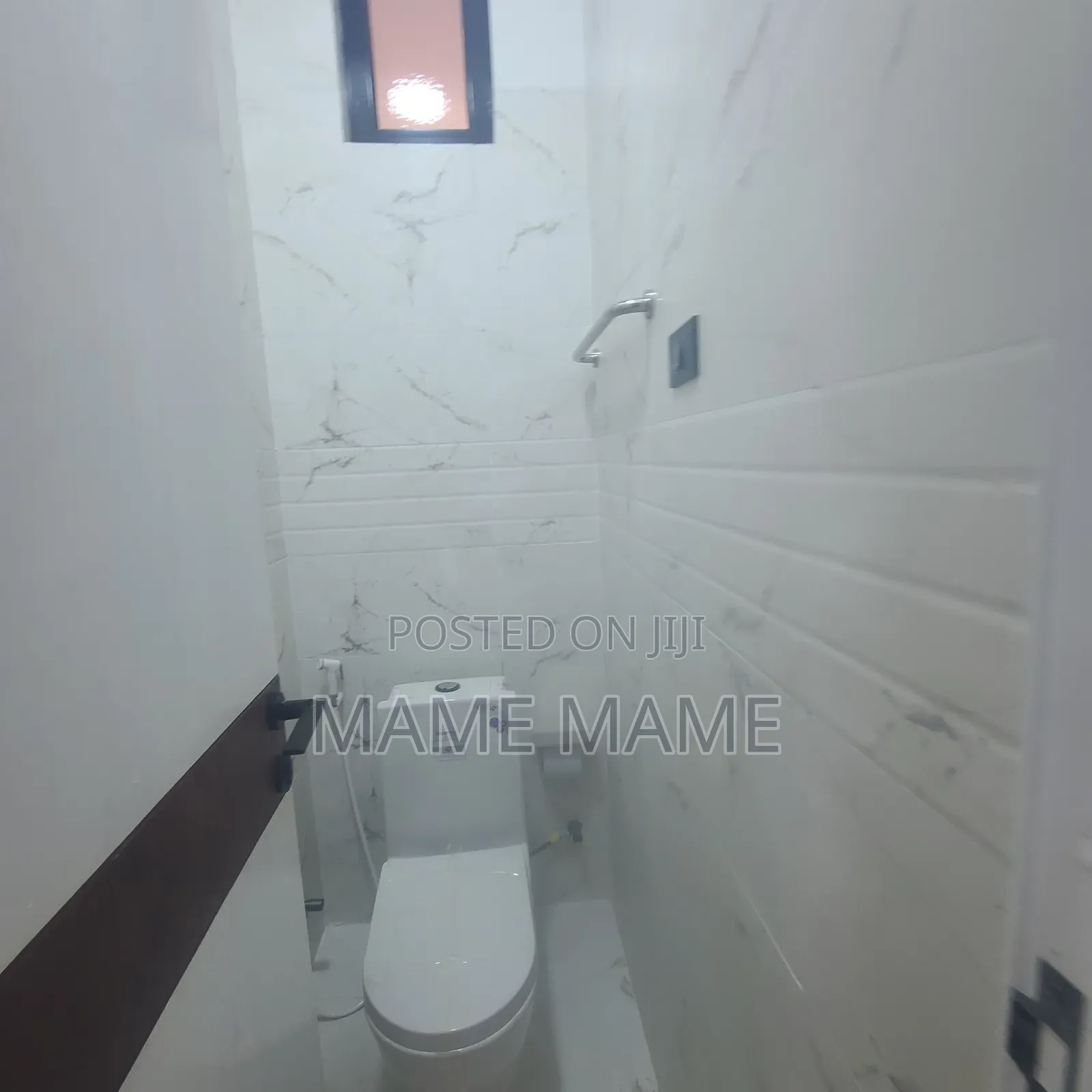3bdrm Villa in Addis Abeba, Bole for sale