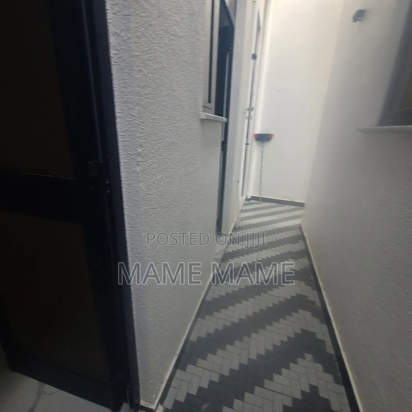 3bdrm Villa in Addis Abeba, Bole for sale