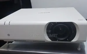 Cinema Projecter