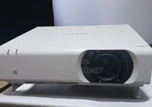 Cinema Projecter