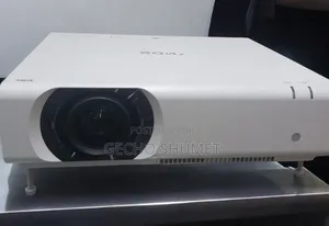 Cinema Projecter