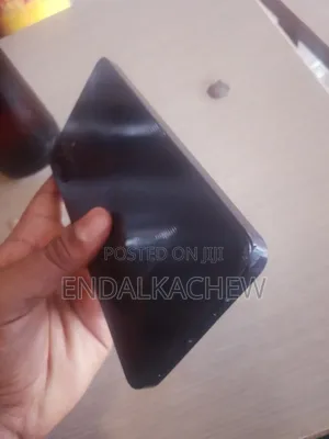 Samsung Galaxy A06 64 GB Black