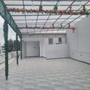 Restaurant for Rent