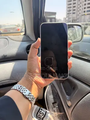 Apple iPhone 13 128 GB Pink