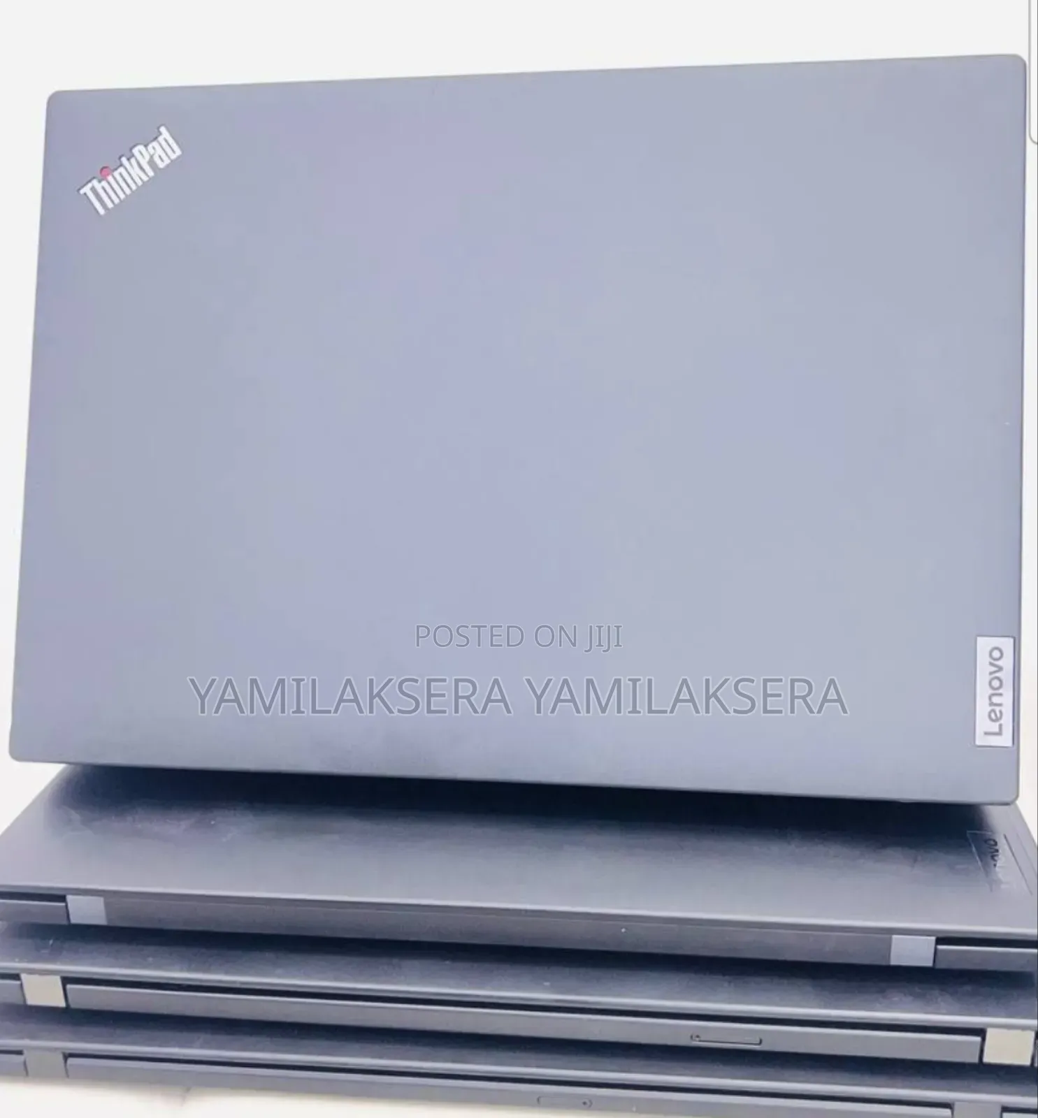 New Laptop Lenovo ThinkPad T14s G4 16GB Intel Core i7 SSD 512GB