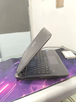 Laptop HP ProBook 11 G2 EE 4GB Intel Core i3 HDD 500GB