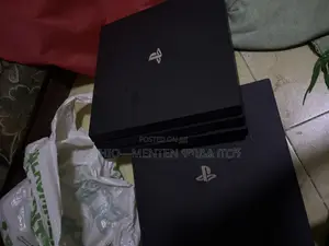 PS4 Slim Jailbreak