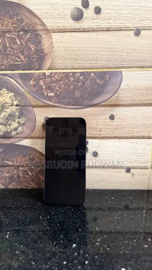 Apple iPhone 14 Pro Max 128 GB Black