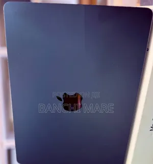 New Laptop Apple MacBook Air 2025 M4 16GB Apple M4 SSD 256GB