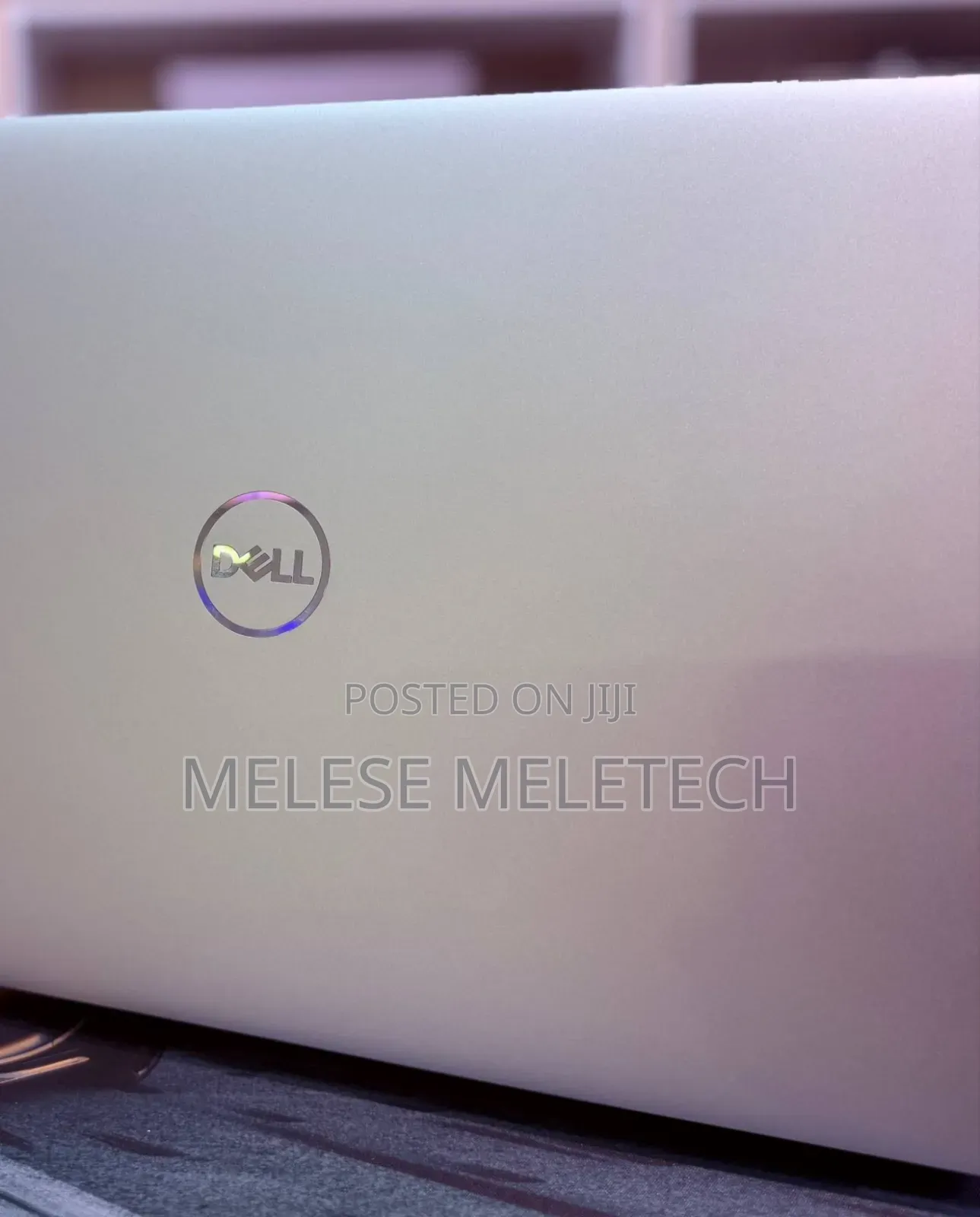 New Laptop Dell XPS 15 9530 16GB Intel Core i7 SSD 1T