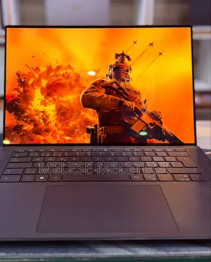 New Laptop Dell XPS 15 9530 16GB Intel Core i7 SSD 1T