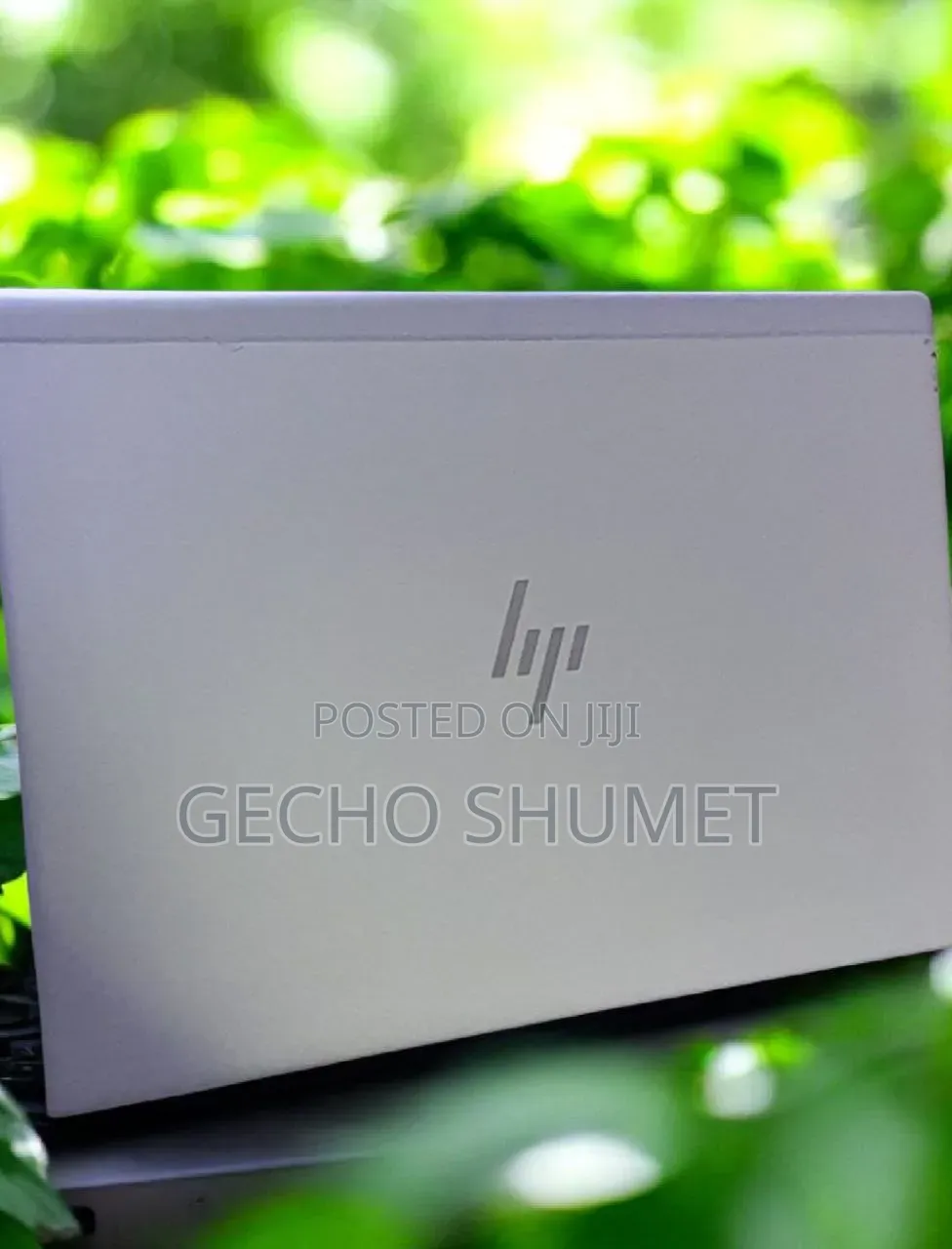New Laptop HP EliteBook 830 G5 16GB Intel Core i5 SSD 512GB
