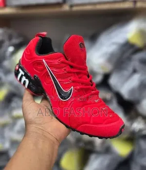 Tn Nike Shos