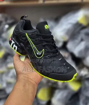 Tn Nike Shos