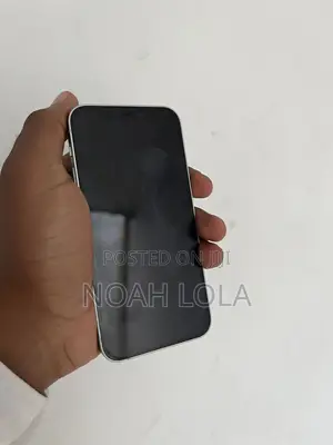 Apple iPhone 12 mini 64 GB Green