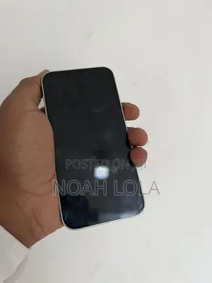 Apple iPhone 12 mini 64 GB Green