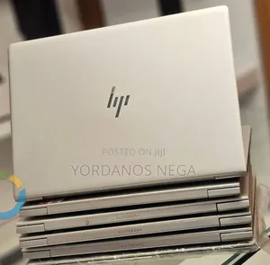 New Laptop HP EliteBook 840 G5 16GB Intel Core i5 SSD 512GB