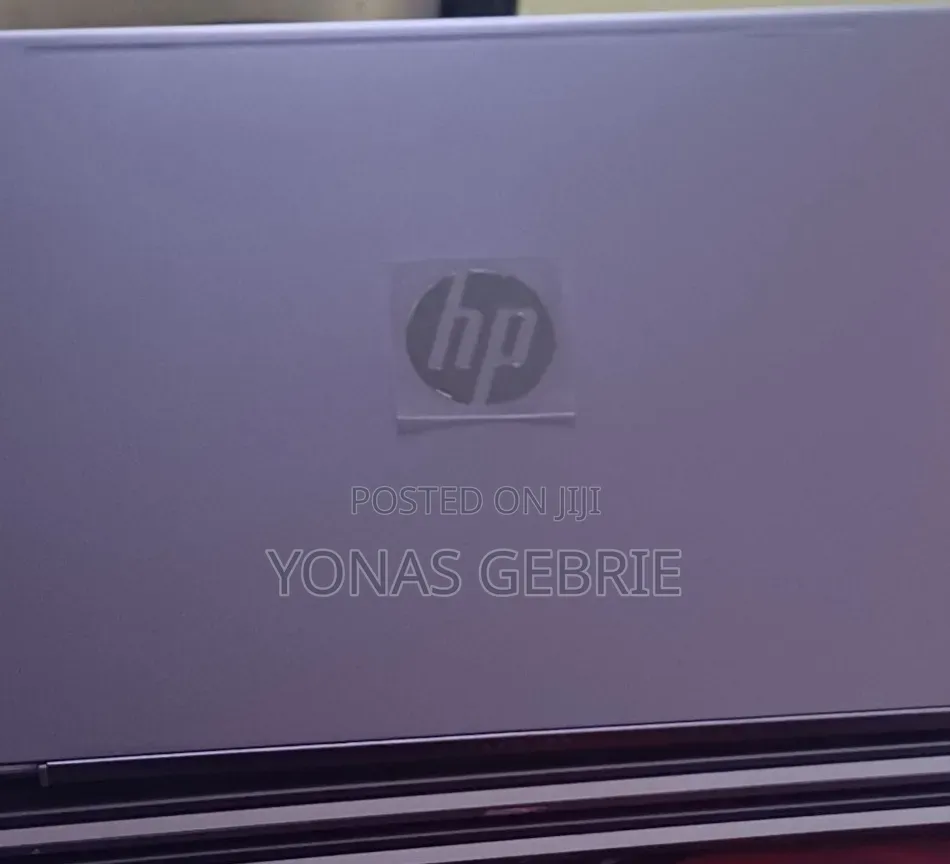 New Laptop HP Pavilion 14 8GB Intel Core i5 SSD 512GB