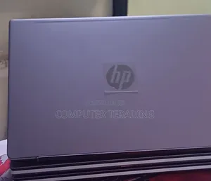 New Laptop HP Pavilion 15 8GB Intel Core i5 SSD 512GB