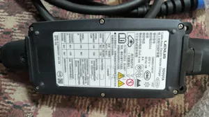Original Level 1 Travel EV Charger
